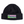 Mini Ridgecrest Short Roll Beanie