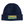 Mini Ridgecrest Short Roll Beanie