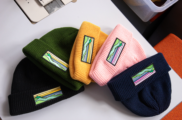 BSR_Collection_NtrBG_grande.