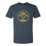 Cypress T-Shirt