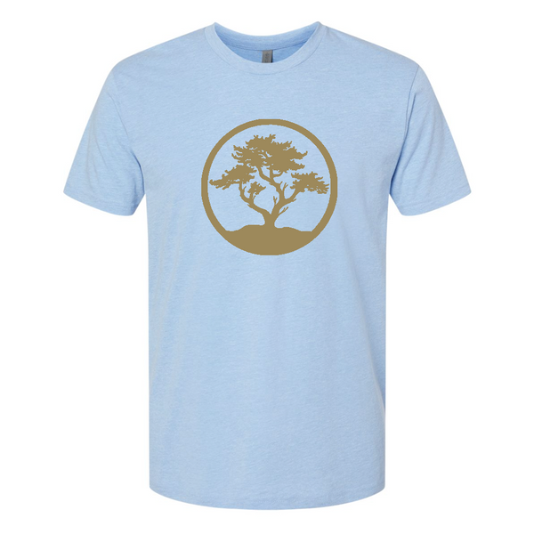 Cypress T-Shirt