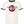 Fat Tire Flyer T-Shirt (Ivory/Black)