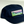 Pink Ridgecrest Lo-Pro Camper (Navy)