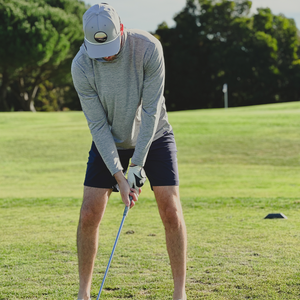 Lakeview Signature Line