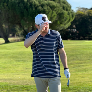 Serenity Signature Line