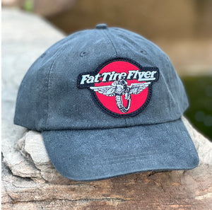 Fat Tire Flyer Soft-Top (Dusk)