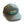 Mini Gold Ridgecrest Lo-Pro Camper (Moss)