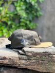 Hite-Rite 40th Anniversary Camper Hat