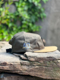 Hite-Rite 40th Anniversary Camper Hat
