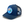 World Cup Trucker (Navy)