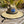 Marin FC Sun Hat