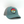 Hilltop Curved-Brim Trucker (Sage/Smoke)