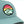 Hilltop Curved-Brim Trucker (Sage/Smoke)