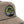 Blackout Cypress Corduroy Trucker (Brown/Sand)