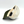 Pink Ridgecrest Curved-Brim Trucker (Stone/Moss/Ivory)