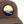 Lakeview Curved-Brim Trucker (Brown/Sand)