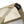 Lakeview Curved-Brim Trucker (Brown/Sand)