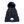 Lakeview Pom Beanie