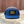 West Coast Quilted Thermal Hat (Navy)