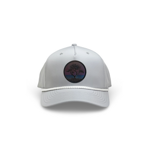 Blackout Sundown Cypress Signature Line