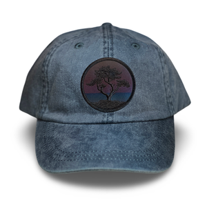 Blackout Sundown Cypress Soft-Top