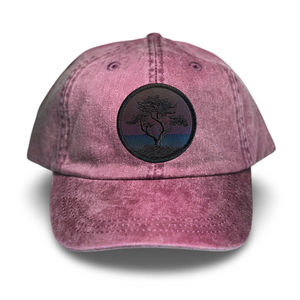 Blackout Sundown Cypress Soft-Top