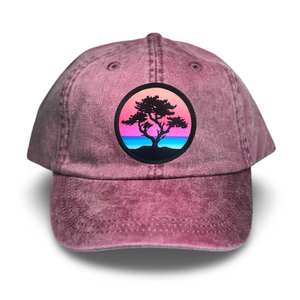 Sundown Cypress Soft-Top