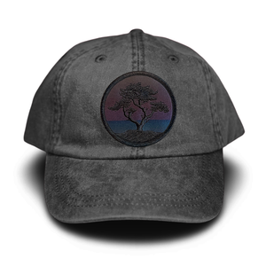 Blackout Sundown Cypress Soft-Top