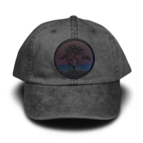 Blackout Sundown Cypress Soft-Top