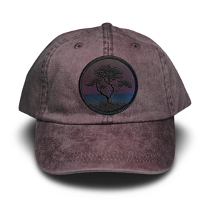 Blackout Sundown Cypress Soft-Top