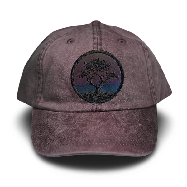 Blackout Sundown Cypress Soft-Top