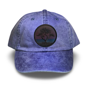 Blackout Sundown Cypress Soft-Top