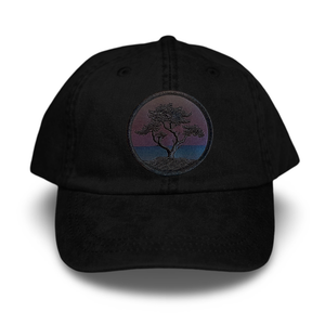 Blackout Sundown Cypress Soft-Top