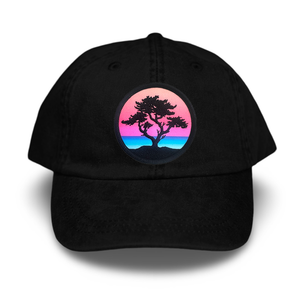 Sundown Cypress Soft-Top