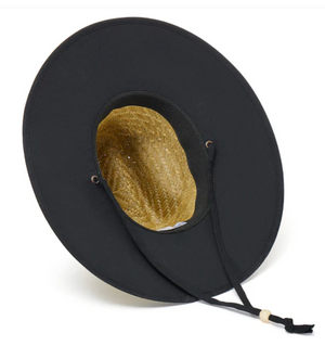 Marin FC Sun Hat