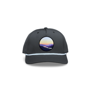 Lakeview Signature Line