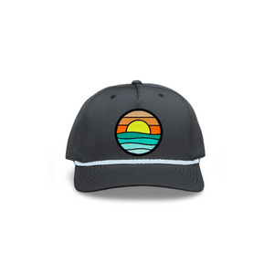 Serenity Signature Line