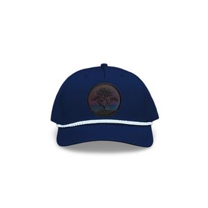 Blackout Sundown Cypress Signature Line