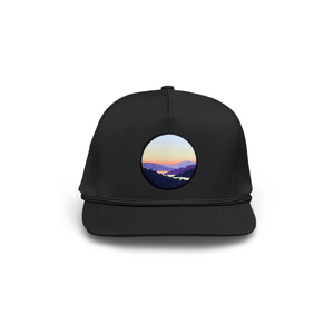 Lakeview Signature Line