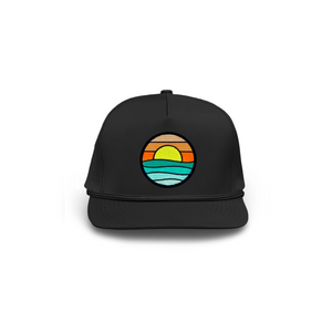 Serenity Signature Line