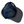 Pink Ridgecrest Lo-Pro Camper (Navy)