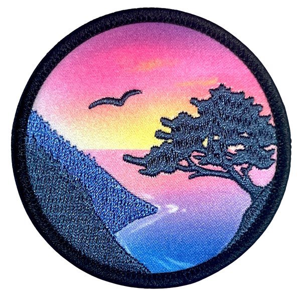 Vista Patch