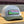 Pink Ridgecrest Curved-Brim Trucker (Stone/Moss/Ivory)