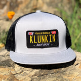California Klunkin' Hat (8 Variants)