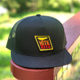 Hite-Rite Hats (Choose Your Style)